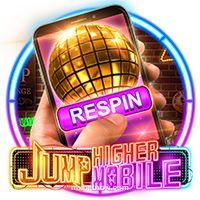 JumpHighermobile mxbetnow Game