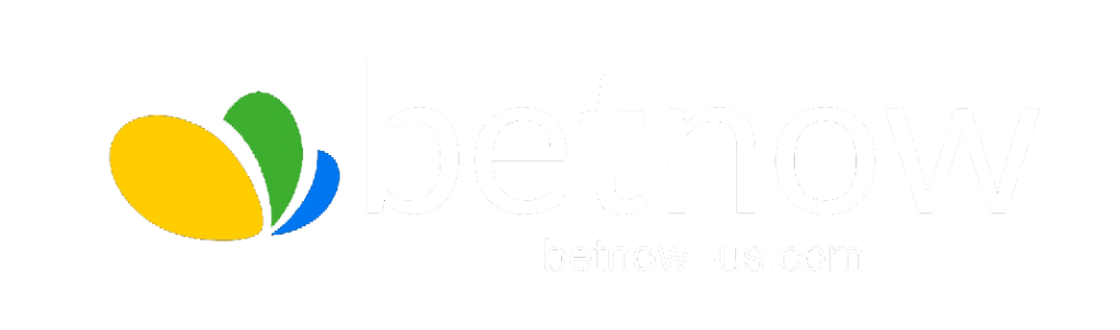Logo de mxbetnow