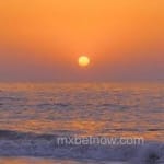 Avatar Fabián Merino