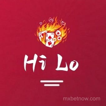 mxbetnow Hi Lo